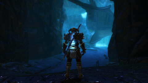 10969-kingdoms-of-amalur-re-reckoning-6