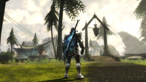 10970-kingdoms-of-amalur-re-reckoning-nintendo-switch-1