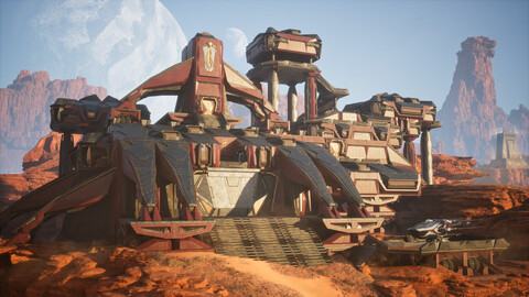 10971-dune-awakening-the-water-wars-dlc-gallery-0_1