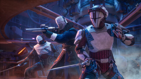 10971-dune-awakening-the-water-wars-dlc-gallery-1_1
