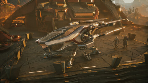 10971-dune-awakening-the-water-wars-dlc-gallery-2_1