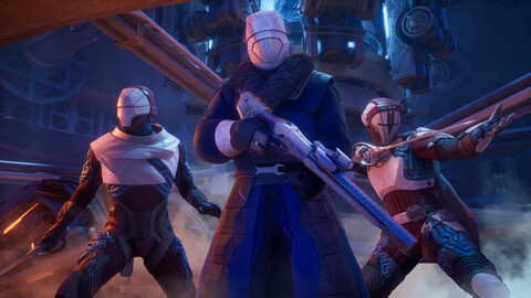 10971-dune-awakening-the-water-wars-dlc-gallery-3_1