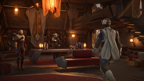 10971-dune-awakening-the-water-wars-dlc-gallery-4_1