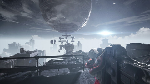 10972-luna-abyss-gallery-6_1