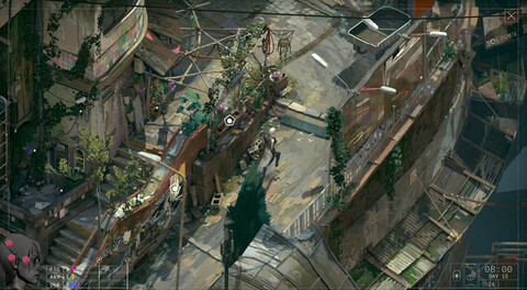 10973-zero-parades-for-dead-spies-gallery-0_1