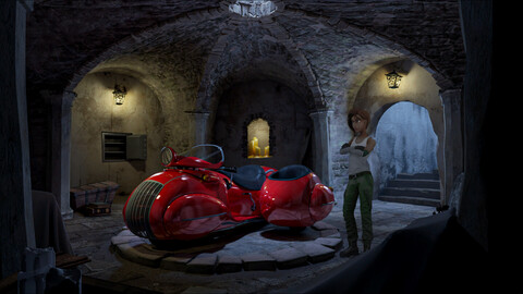 10974-whirlight-no-time-to-trip-gallery-11_1
