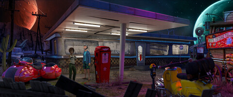 10974-whirlight-no-time-to-trip-gallery-2_1