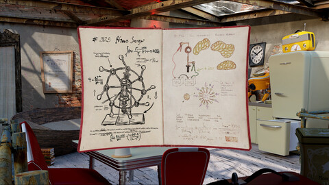 10974-whirlight-no-time-to-trip-gallery-5_1