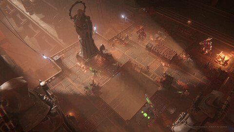 10975-warhammer-40-000-mechanicus-ii-gallery-0_1