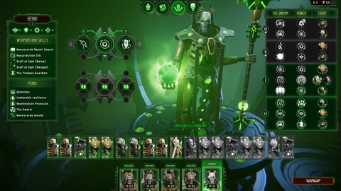 10975-warhammer-40-000-mechanicus-ii-gallery-10_1