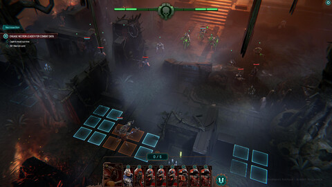 10975-warhammer-40-000-mechanicus-ii-gallery-11_1