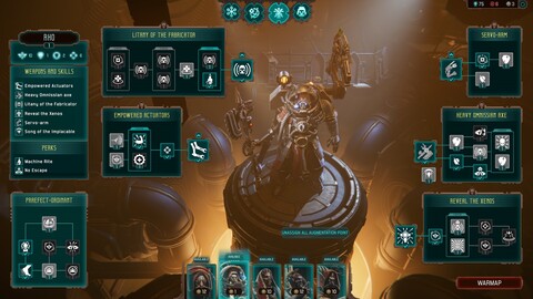 10975-warhammer-40-000-mechanicus-ii-gallery-1_1