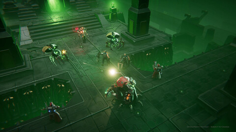10975-warhammer-40-000-mechanicus-ii-gallery-2_1