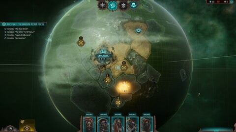 10975-warhammer-40-000-mechanicus-ii-gallery-3_1