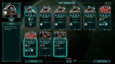 10975-warhammer-40-000-mechanicus-ii-gallery-5_1