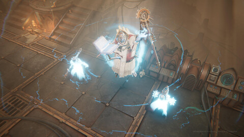 10975-warhammer-40-000-mechanicus-ii-gallery-7_1