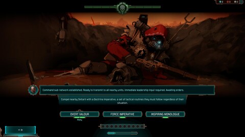 10975-warhammer-40-000-mechanicus-ii-gallery-8_1