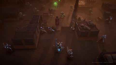 10975-warhammer-40-000-mechanicus-ii-gallery-9_1