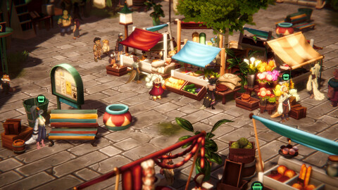 10976-terra-memoria-gallery-0_1