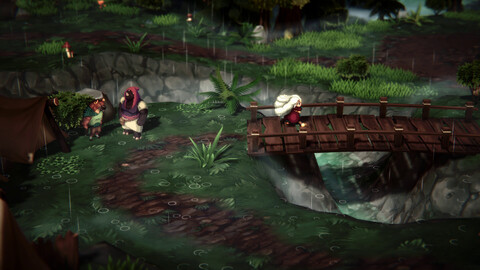 10976-terra-memoria-gallery-10_1