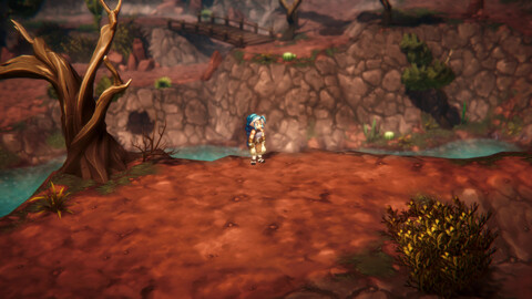 10976-terra-memoria-gallery-8_1