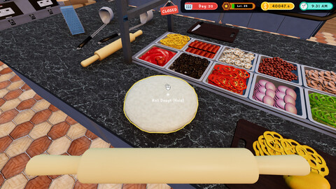 10981-pizza-restaurant-together-gallery-2_1
