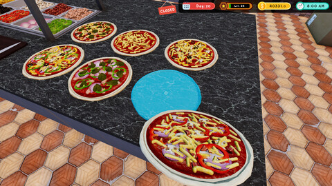 10981-pizza-restaurant-together-gallery-3_1