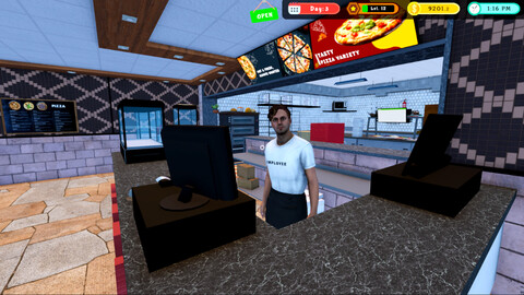 10981-pizza-restaurant-together-gallery-4_1