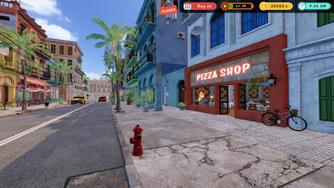 10981-pizza-restaurant-together-gallery-5_1