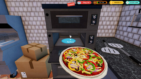 10981-pizza-restaurant-together-gallery-7_1