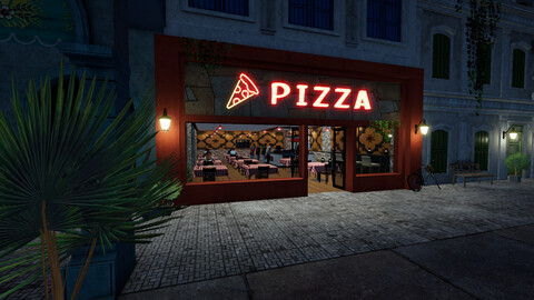 10981-pizza-restaurant-together-gallery-8_1
