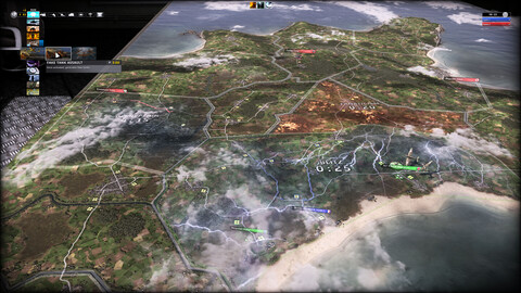 10982-ruse-definitive-edition-gallery-10_1