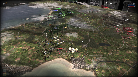 10982-ruse-definitive-edition-gallery-1_1