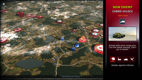 10982-ruse-definitive-edition-gallery-4_1