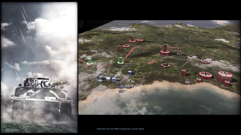 10982-ruse-definitive-edition-gallery-5_1