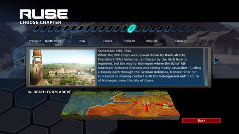 10982-ruse-definitive-edition-gallery-6_1