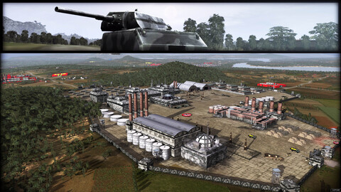 10982-ruse-definitive-edition-gallery-7_1