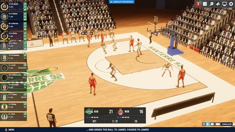 10983-pro-basketball-manager-2026-gallery-3_1