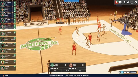 10983-pro-basketball-manager-2026-gallery-8_1