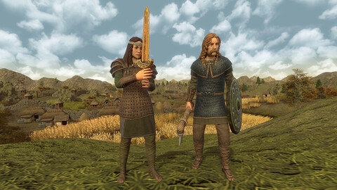 10984-dawn-of-man-10