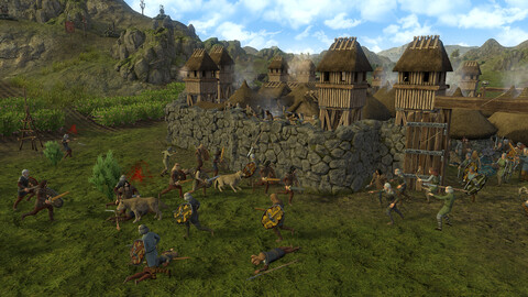 10984-dawn-of-man-12