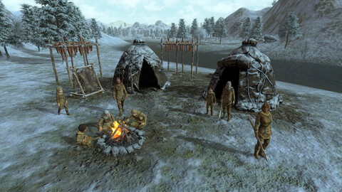 10984-dawn-of-man-2