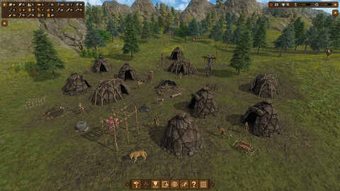 10984-dawn-of-man-3