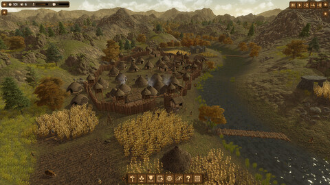 10984-dawn-of-man-5