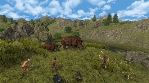 10984-dawn-of-man-6