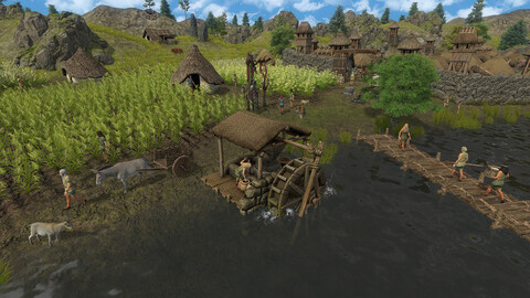 10984-dawn-of-man-7