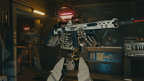 10985-starfield-terran-armada-gallery-0_1