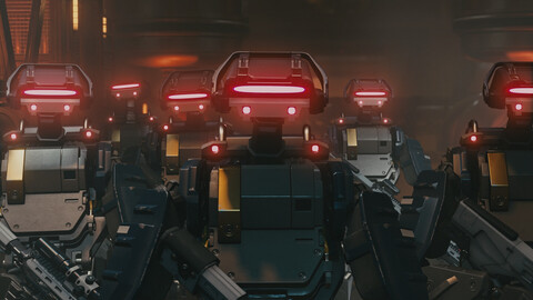 10985-starfield-terran-armada-gallery-1_1