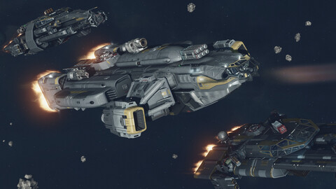 10985-starfield-terran-armada-gallery-2_1