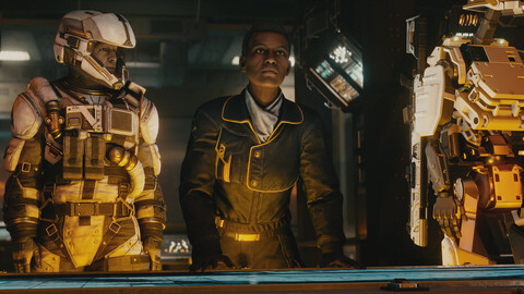 10985-starfield-terran-armada-gallery-3_1